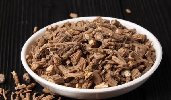 柴胡長(zhǎng)什么樣子的圖片 柴胡有哪些功效與作用 柴胡長(zhǎng)什么樣子的圖片 柴胡有哪些功效與作用