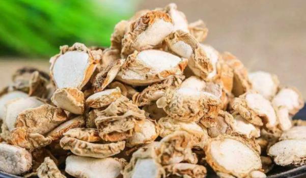 沙姜長什么樣子的圖片 沙姜有哪些功效與作用 沙姜長什么樣子的圖片 沙姜有哪些功效與作用