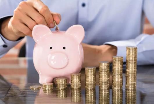 大額存單轉讓到底劃不劃算?大額存單利率可以和銀行談嗎