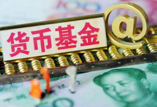 I𿴆λֵ߾ˆuǰֵ߀ǳɱr