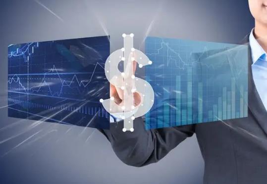 買基金看單位凈值高就行了嗎?賣出基金是按凈值還是成本價