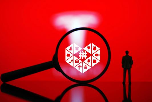 ƴ࿴ҕlFTҕlFTǶ