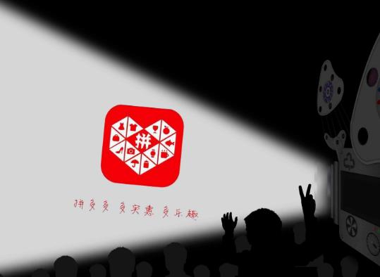 ƴ࿴ҕlF~rg᣿ҕlһοF