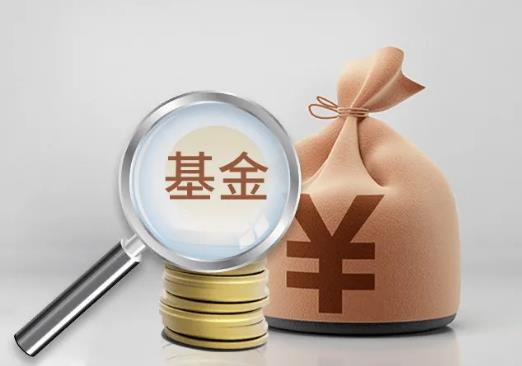 2022ܱqĻЩ2022@ôҪҪ˳