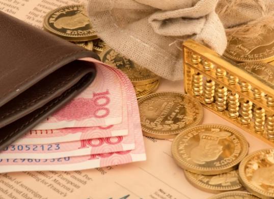 2022年基金幾乎都在虧嗎?2022基金下半年會回升嗎