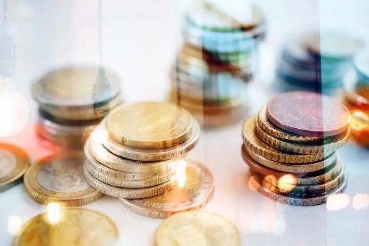 2022年基金幾乎都在虧嗎?2022基金下半年會回升嗎