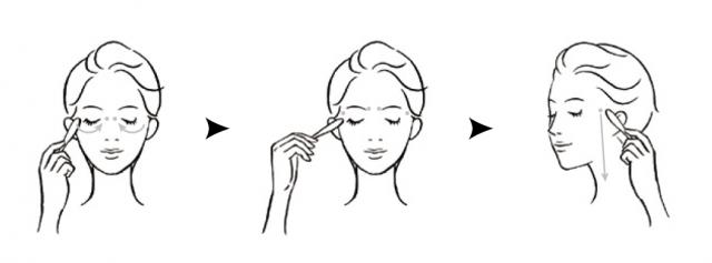 SUQQU絕致晶艷潤采精華霜全新發售 SUQQU絕致晶艷潤采精華霜全新發售