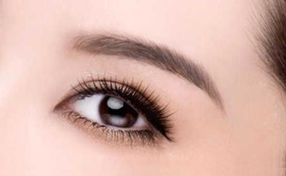 韓式雙眼皮手術(shù)效果如何?要注意什么?