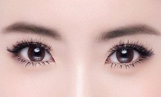 ΢(chung)pƤg(sh)ôӣ(yu)ݡע(xing)ȣ