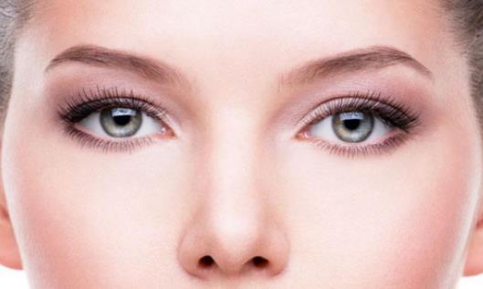 微創雙眼皮手術有怎么樣(優勢、注意事項等)