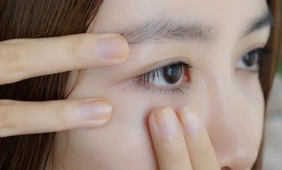 nʽpƤg(sh)ЧΣҪעʲô