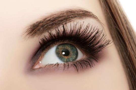 紋眼線好不好?紋眼線注意什么?