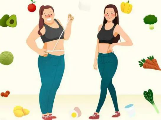 毽子操減肥多長時間有效果?毽子操本草綱目一天跳幾遍