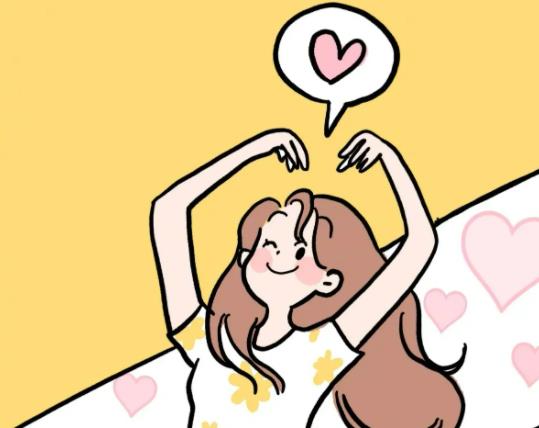 過早不食是早餐可以隨便吃嗎?什么運動減肥效果好