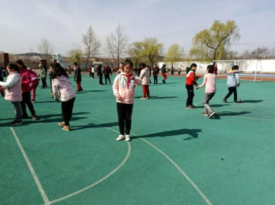 毽子操真的可以瘦肚子嗎?毽子操可以快速減肥嗎