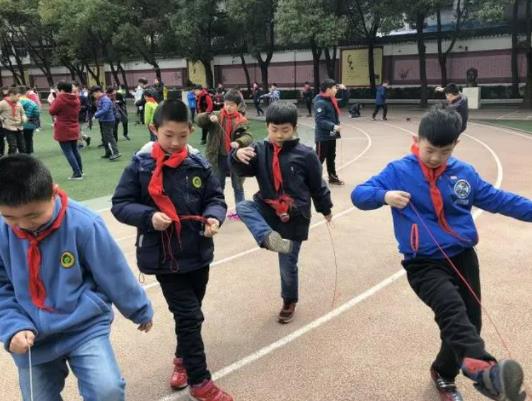 毽子操減肥主要是瘦哪里?毽子操不適合什么人跳?