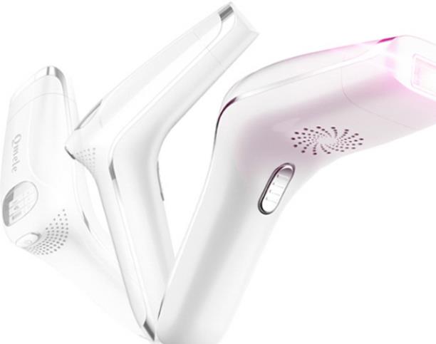 夏季怎么選擇脫毛儀 光熱能量損壞毛發再生