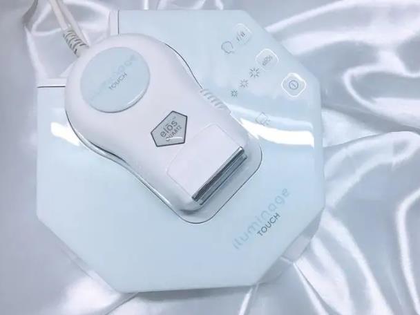 脫毛儀什么品牌好用 silk'n,Smoothskin,Tria 4X,飛利浦等