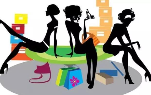 怎樣練腿又直又瘦 爬山,游泳,踩單車,踢毽子等