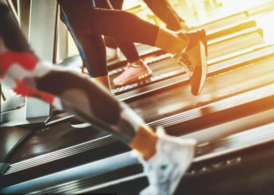 不會(huì)核心收緊減肥有效果嗎?核心力量太差了怎么練