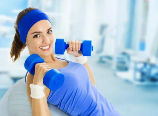 收緊核心應該收緊哪個部位?核心力量訓練整體核心訓練方法