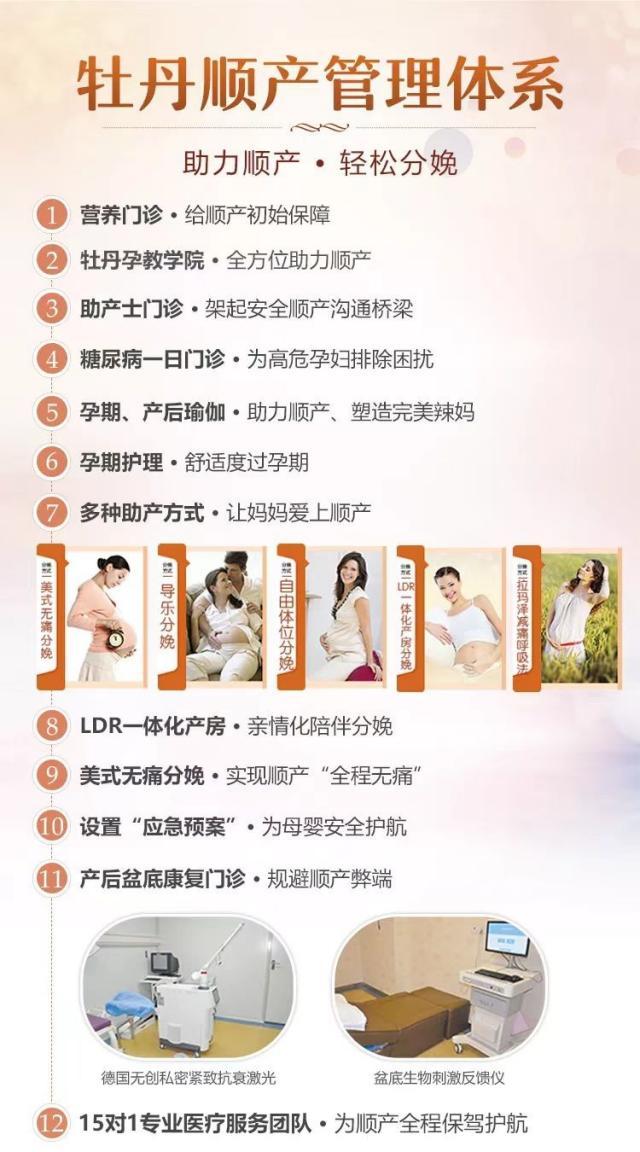 洛陽婦產醫院圖片 洛陽牡丹婦產醫院口碑怎樣?洛陽牡丹婦產醫院地址 助產士門診.jpg