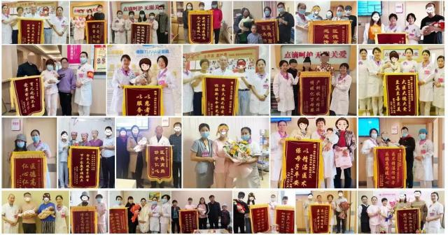 洛陽婦產醫院圖片 洛陽牡丹婦產醫院口碑怎樣?洛陽牡丹婦產醫院地址 不孕不育.jpg