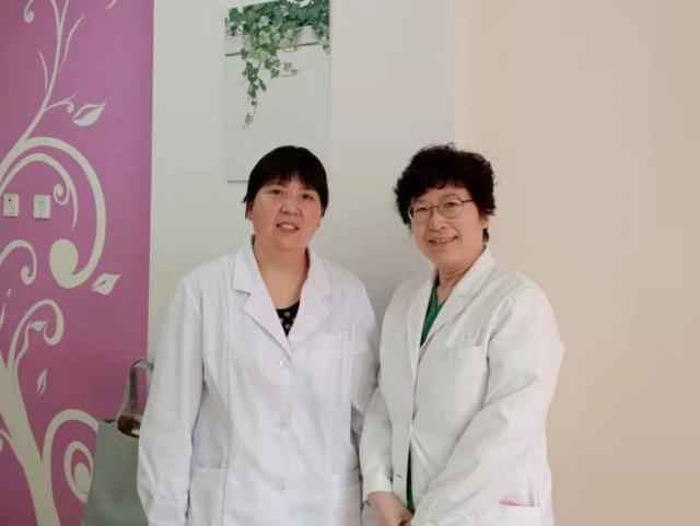 洛陽婦產醫院圖片 洛陽牡丹婦產醫院口碑怎樣?洛陽牡丹婦產醫院地址