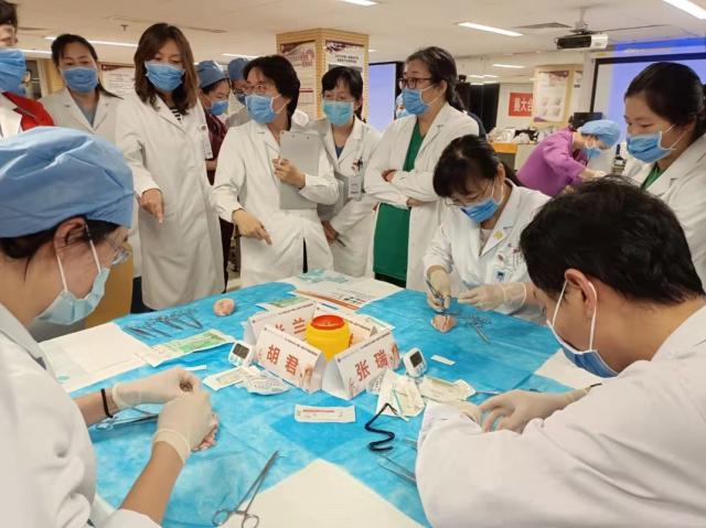 洛陽婦產醫院圖片 洛陽牡丹婦產醫院口碑怎樣?洛陽牡丹婦產醫院地址