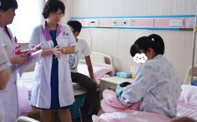 洛陽婦產醫院圖片 洛陽牡丹婦產醫院口碑怎樣?洛陽牡丹婦產醫院地址 2.jpg