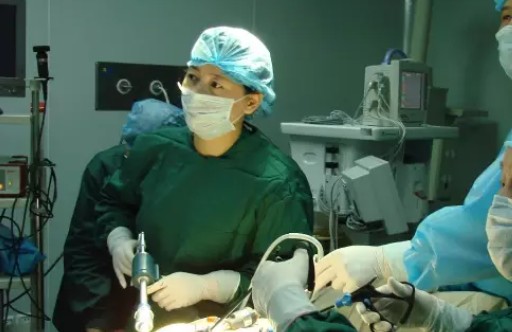 洛陽婦產醫院圖片 洛陽牡丹婦產醫院口碑怎樣?洛陽牡丹婦產醫院地址 王麗.png