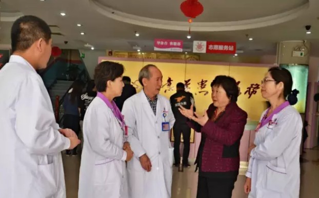 洛陽婦產醫院圖片 洛陽牡丹婦產醫院口碑怎樣?洛陽牡丹婦產醫院地址 北京大學.png