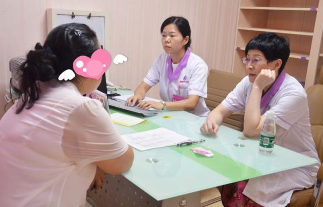 洛陽婦產醫院圖片 洛陽牡丹婦產醫院口碑怎樣?洛陽牡丹婦產醫院地址 王魯文.jpg