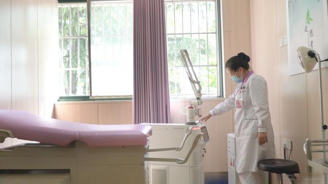 洛陽婦產醫院圖片 洛陽牡丹婦產醫院口碑怎樣?洛陽牡丹婦產醫院地址 蕊麗.png