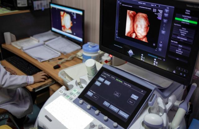 洛陽婦產醫院圖片 洛陽牡丹婦產醫院口碑怎樣?洛陽牡丹婦產醫院地址 e10.png