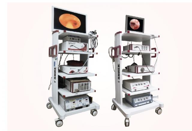 洛陽婦產醫院圖片 洛陽牡丹婦產醫院口碑怎樣?洛陽牡丹婦產醫院地址 宮腹腔鏡.png