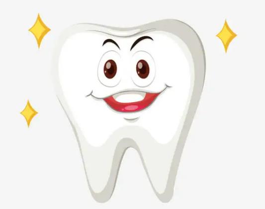 摳牙結石的工具叫什么?牙結石自然脫落正常嗎