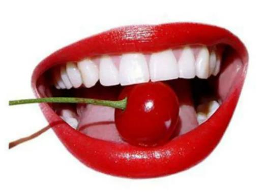 牙結石掉了一塊不舒服怎么辦?牙結石可以自己摳掉嗎