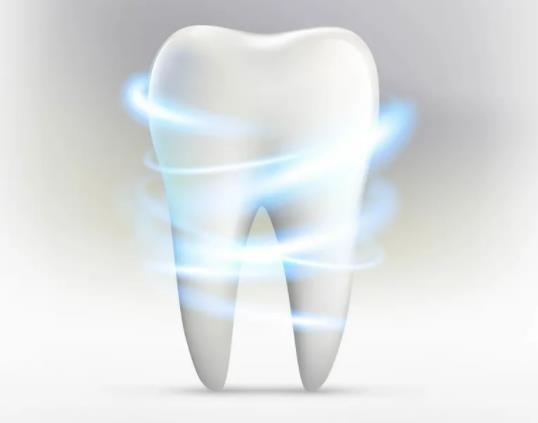 摳牙結石的工具叫什么?牙結石自然脫落正常嗎