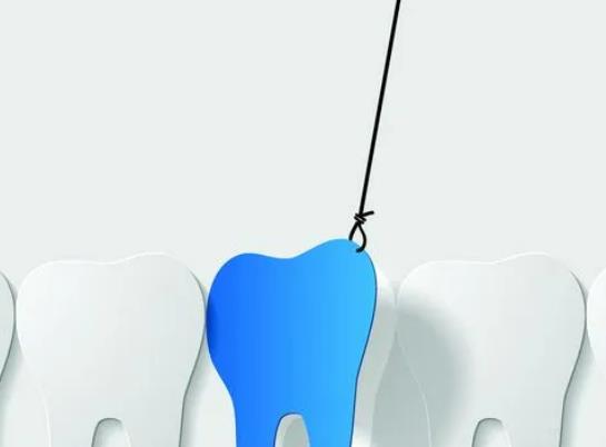 牙結石為什么洗了又有了?牙結石去除后牙齦能恢復嗎
