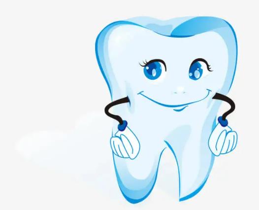 牙結石為什么洗了又有了?牙結石去除后牙齦能恢復嗎