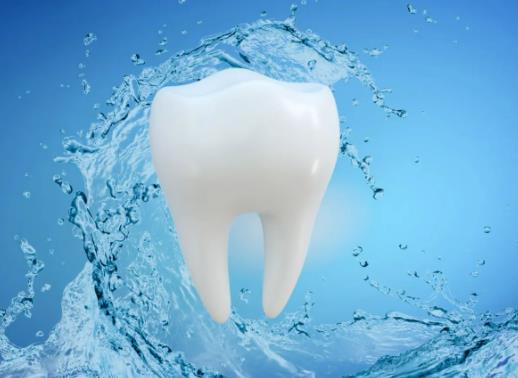 牙結(jié)石為什么會(huì)自己掉?牙結(jié)石扣掉了有個(gè)洞有啥影響嗎