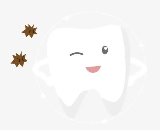 牙結石為什么洗了又有了?牙結石去除后牙齦能恢復嗎