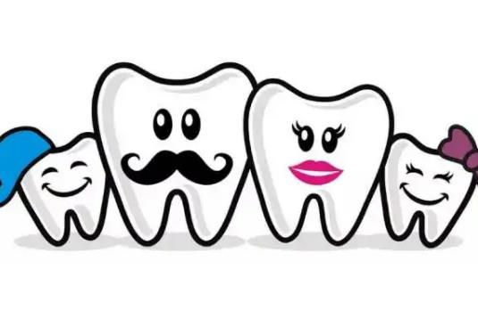 牙結(jié)石掉了有坑洞咋辦?牙結(jié)石掉了牙齦空了牙齒會不會掉