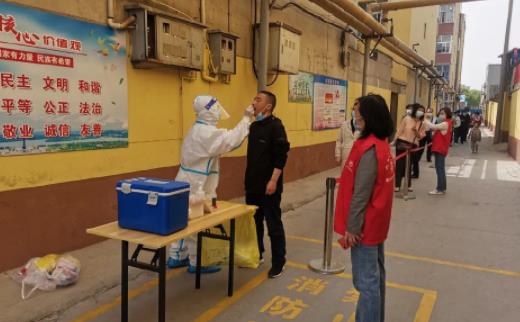 密接者隔離是一人一個房間嗎 密接者隔離從哪天開始算起