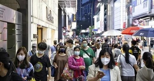 10+7隔離后面的7天是自費嗎 10+7后面7天還要做核酸嗎