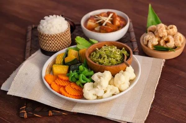 糖尿病人吃什么好?糖尿病患者早期飲食如何安排