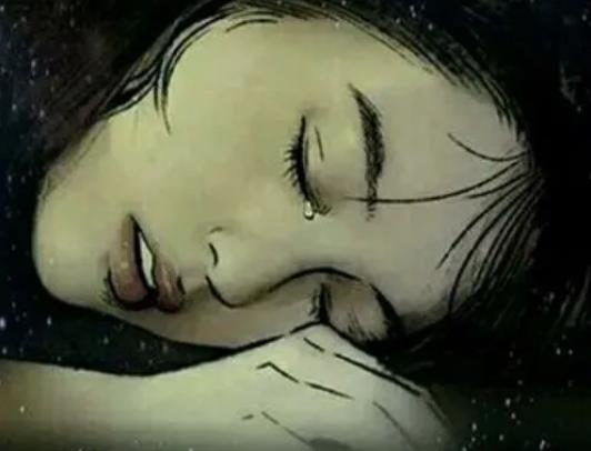 晚上哭的早晨消腫要多久?哭得兩個鼻子完全堵了怎么辦