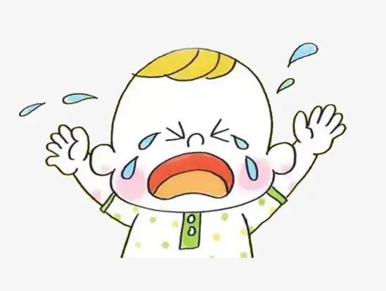 哭完感覺頭疼得要裂開怎么緩解?哭完一直抽搐怎么止住