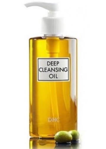 如何使用卸妝油?卸妝油能天天用嗎?